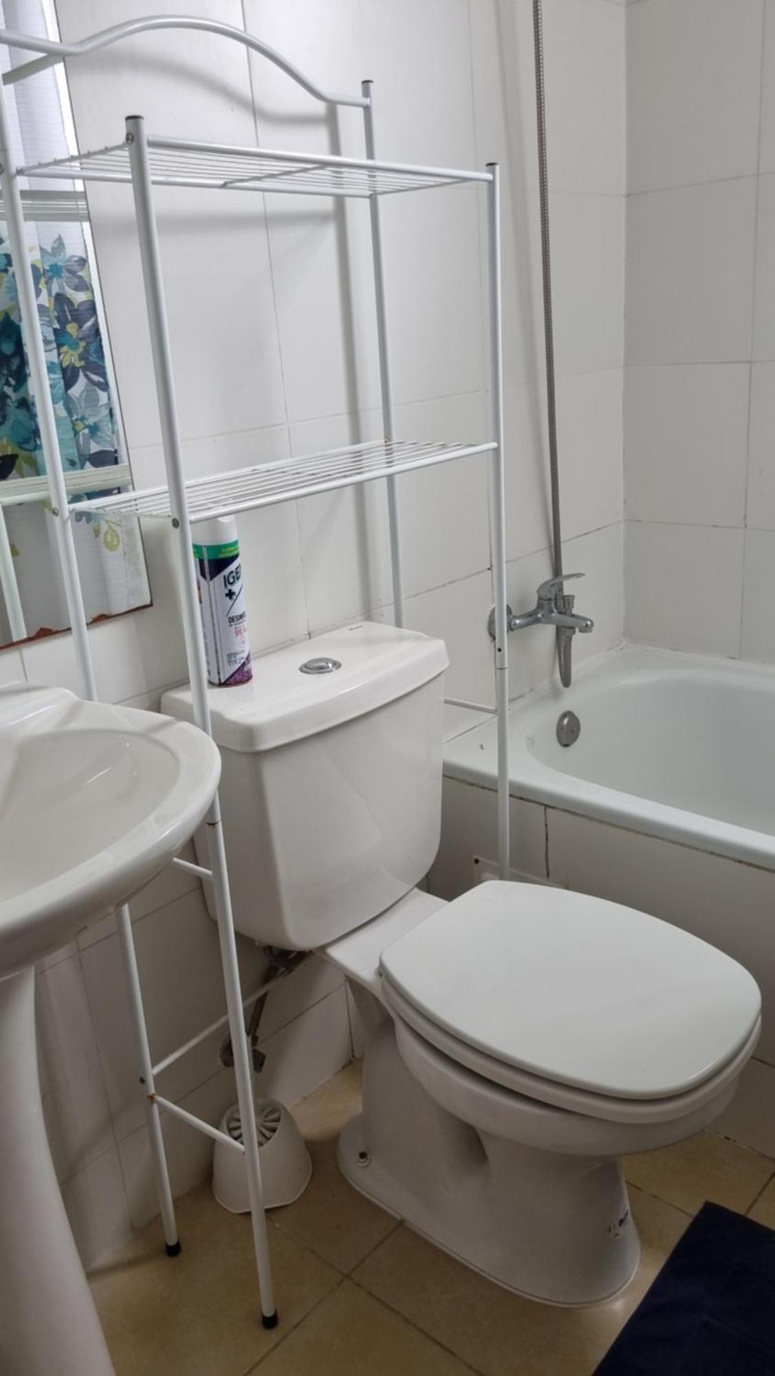 Apartmán Plaza Brintrup Puerto Varas Exteriér fotografie