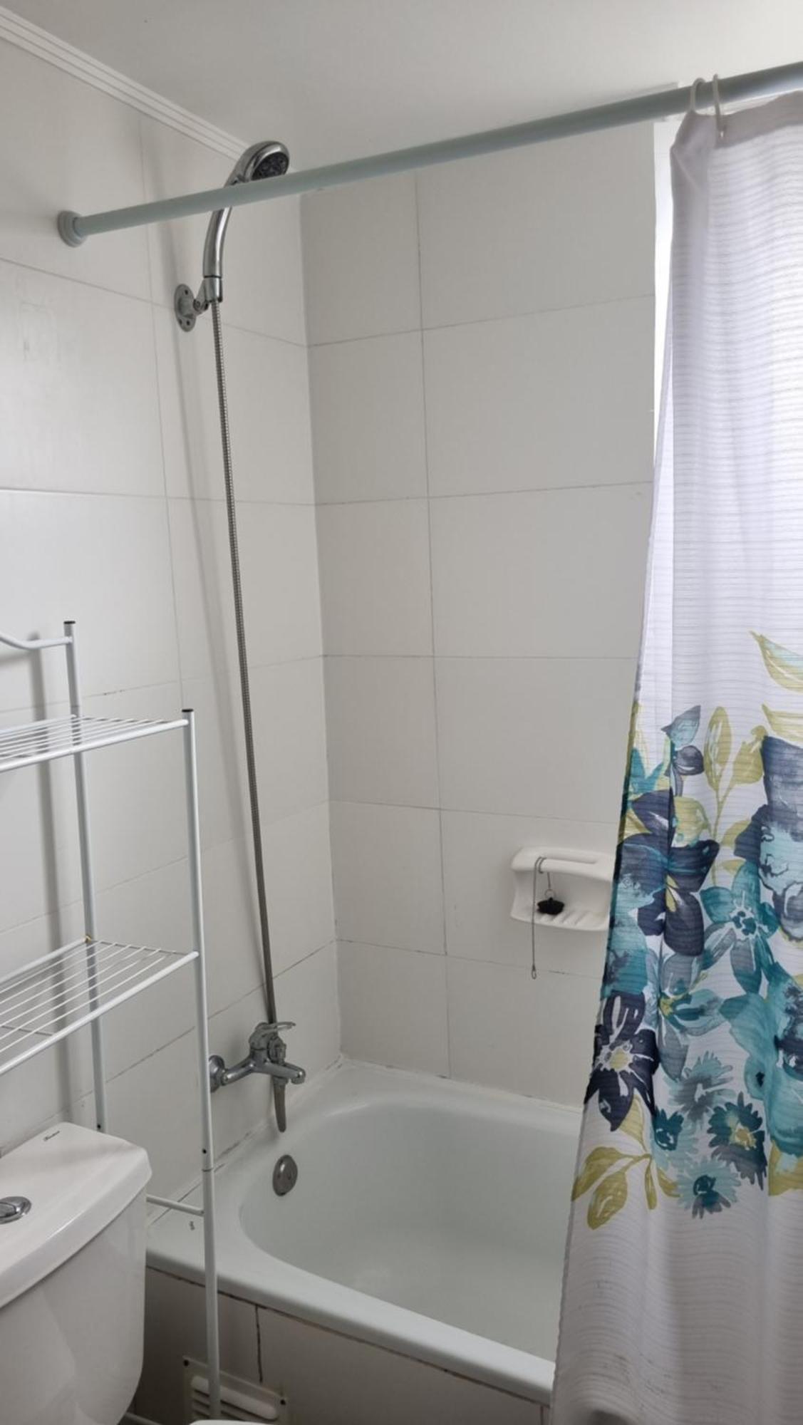 Apartmán Plaza Brintrup Puerto Varas Exteriér fotografie