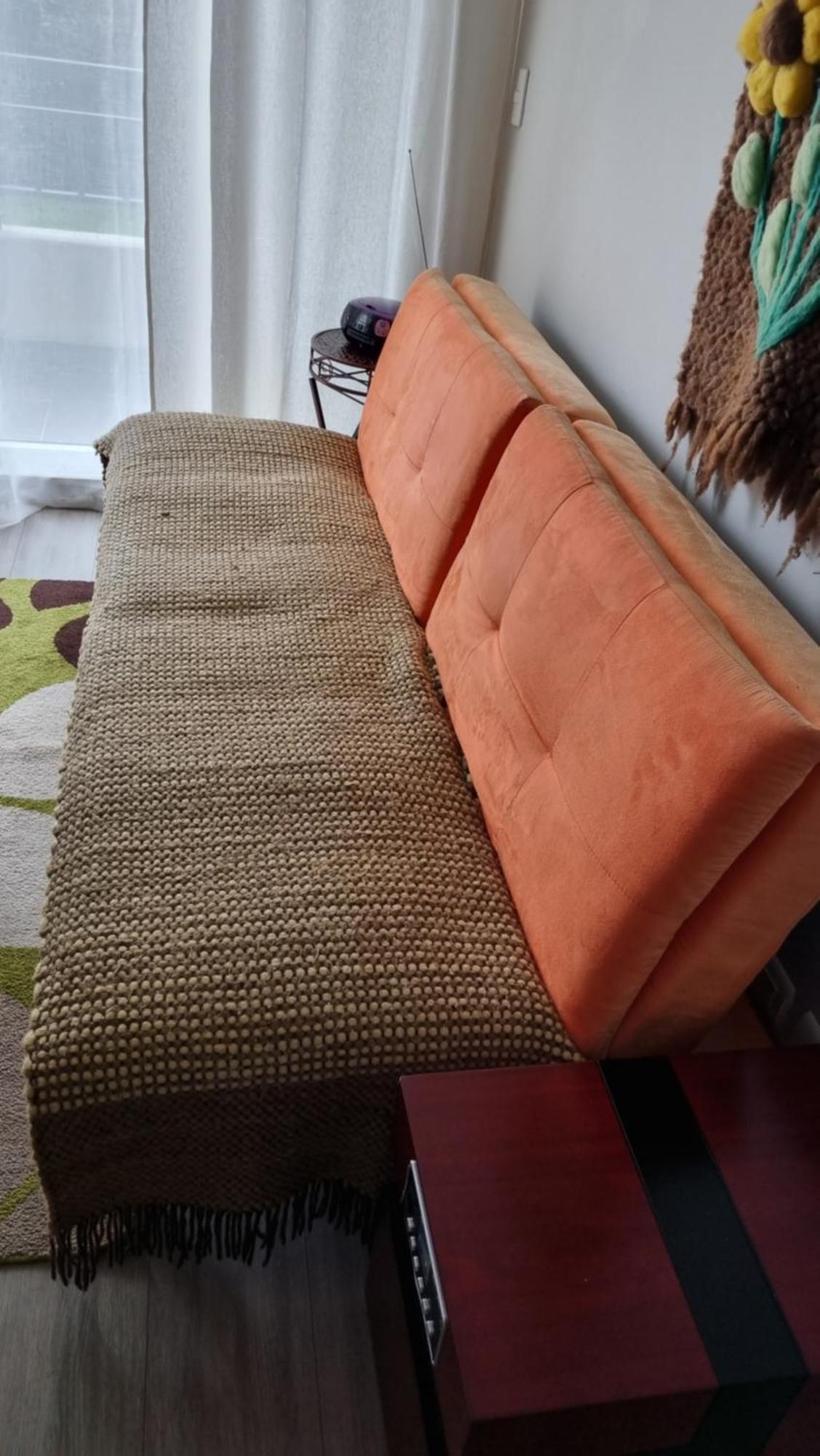 Apartmán Plaza Brintrup Puerto Varas Exteriér fotografie